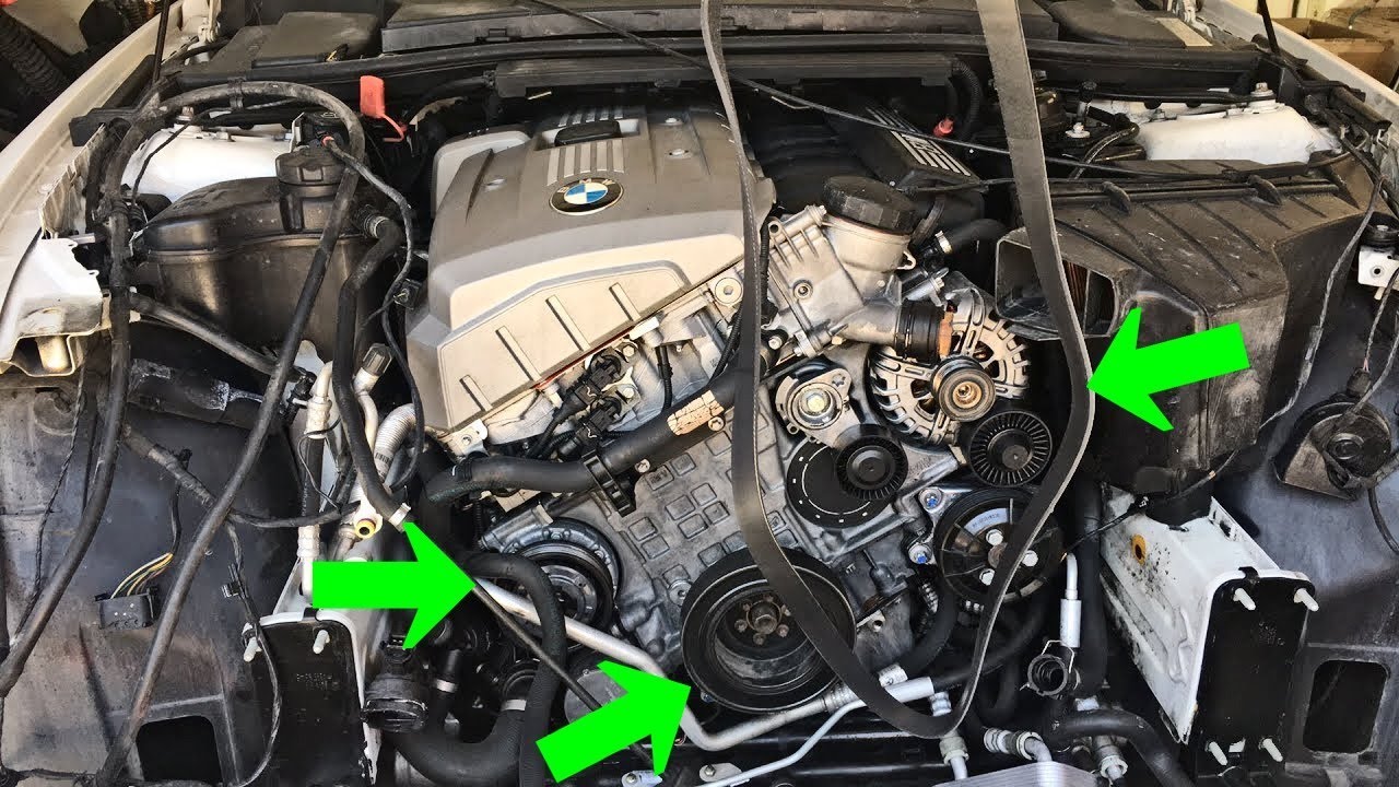 See U0841 in engine