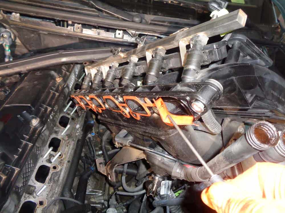 See U0841 in engine